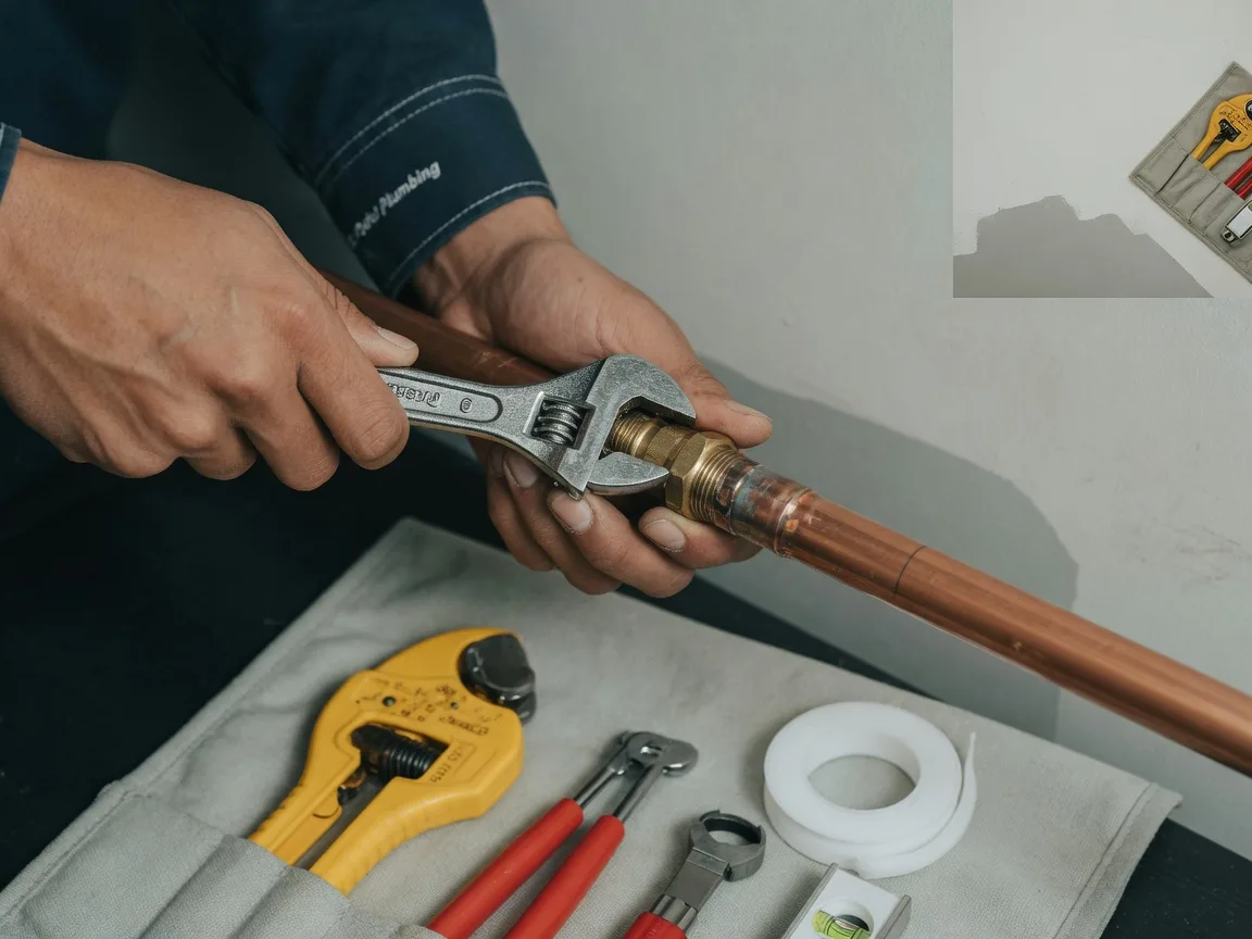 Why choose Drain Cleaning in Chapman, NE